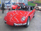 [thumbnail of 1963 Alpine A 110 cabriolet-1=mwb=.jpg]